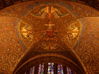 Akwizgran (Aachen)
